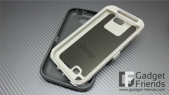 เคส Note 2 เคสมือถือ Note 2 Otterbox กันกระแทก 2 ชั้น พร้อมลุย ทนถึก Defender ของแท้ By Gadget Friends 05.jpg  